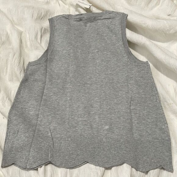 NWT- Banana Republic - XS - Picture 2 of 6